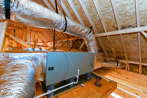 Top rated local Ac Installation specialists in Warwick, RI